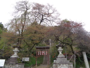 0405飯沼神社